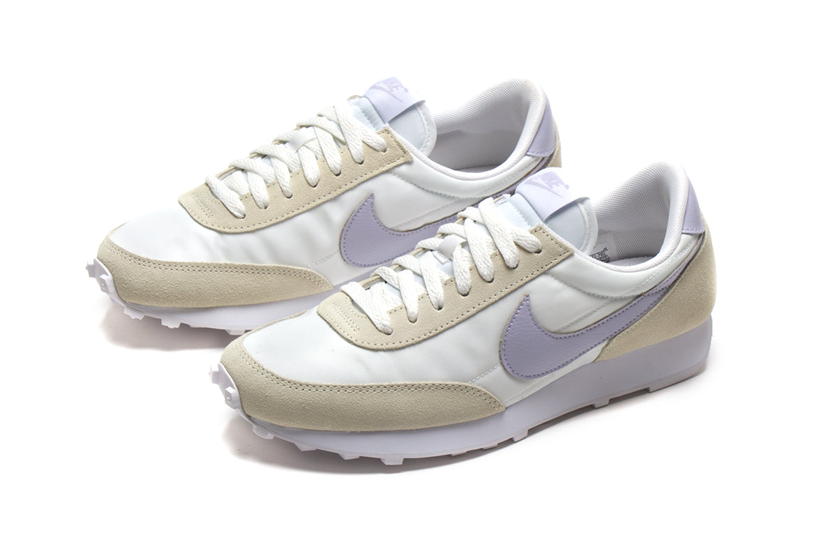 Daybreak Women's