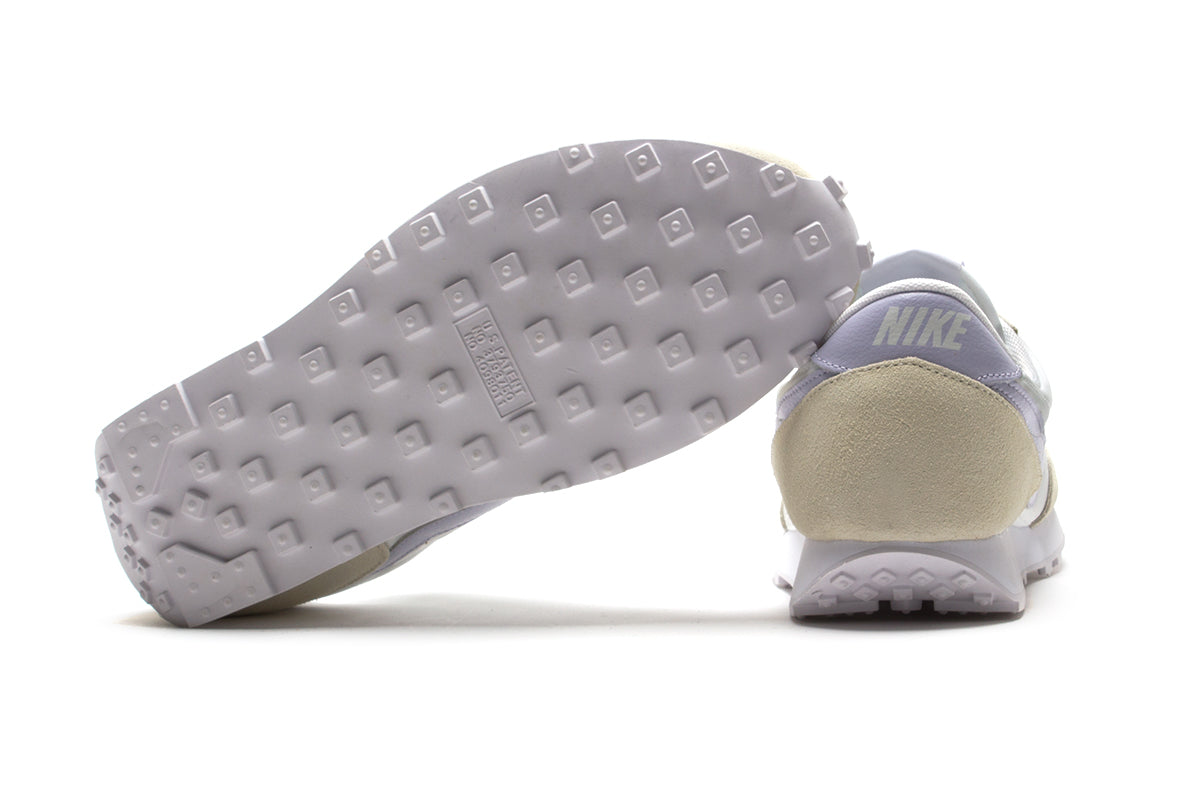 Daybreak Women's