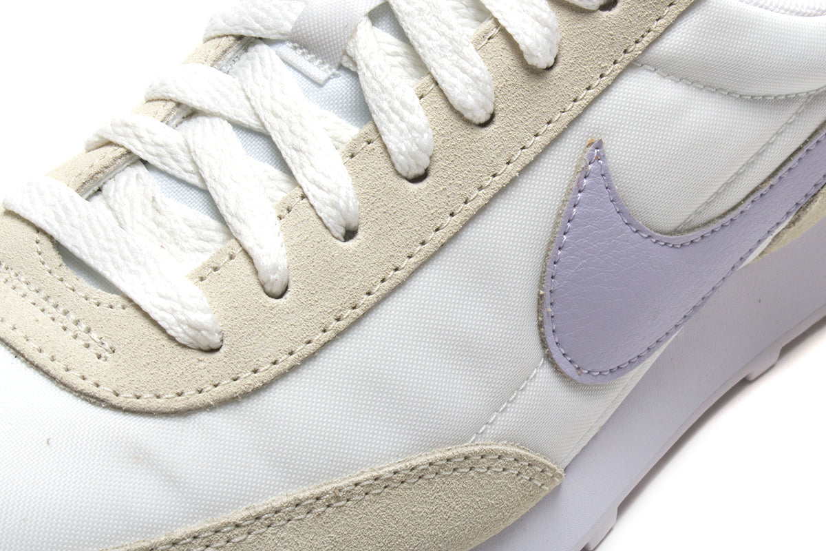 Daybreak Women's