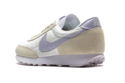 Daybreak Women's