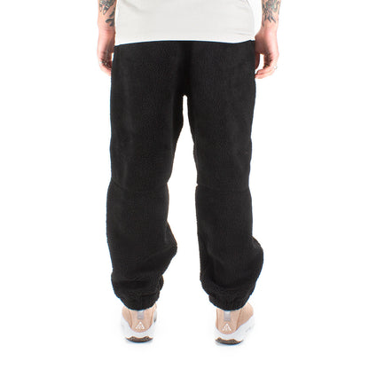 Sherpa Denim Pant