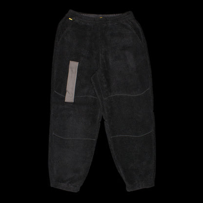 Sherpa Denim Pant