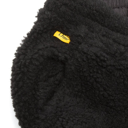 Sherpa Denim Pant