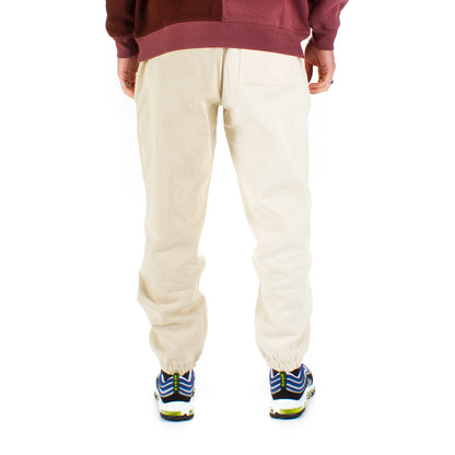 Split Crest Sweatpant