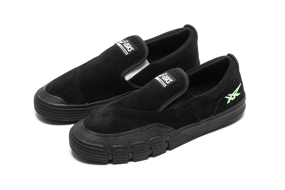Gel-Flexkee Slip-On