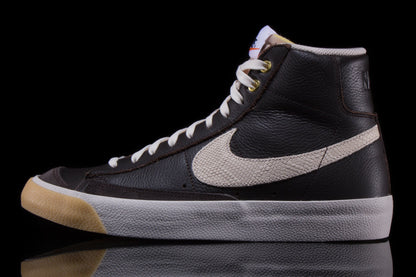Blazer Mid '77 VNTG