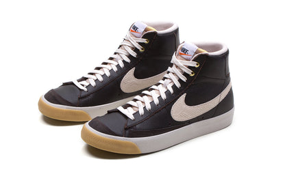 Blazer Mid '77 VNTG