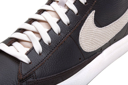 Blazer Mid '77 VNTG