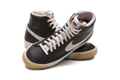 Blazer Mid '77 VNTG