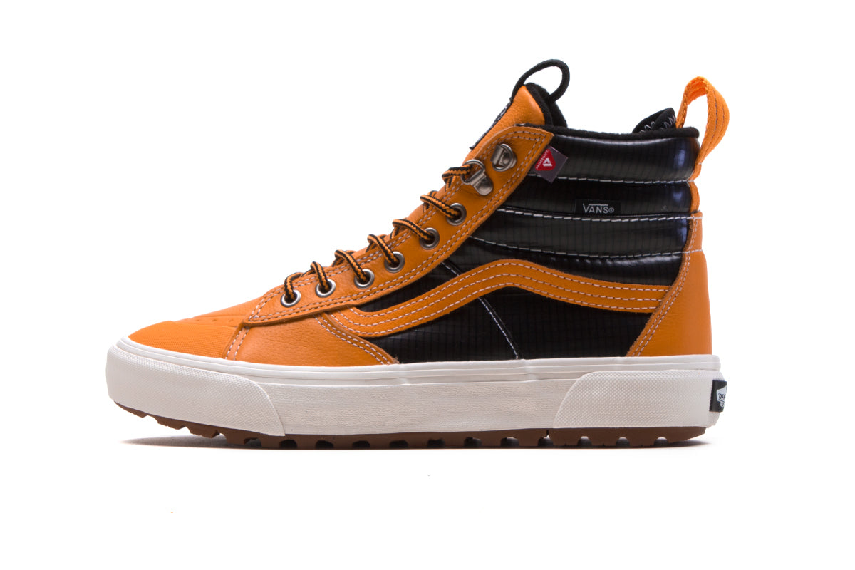 Sk8-Hi MTE 2.0 DX