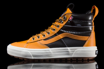 Sk8-Hi MTE 2.0 DX