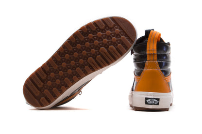 Sk8-Hi MTE 2.0 DX