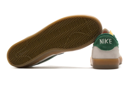 Heritage Vulc