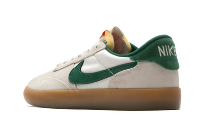 Heritage Vulc
