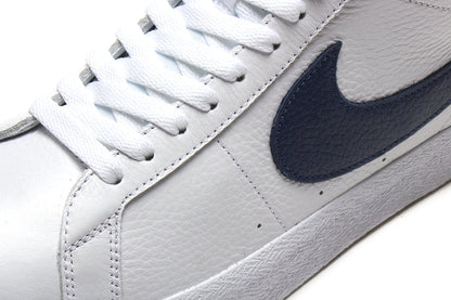 Zoom Blazer Mid ISO