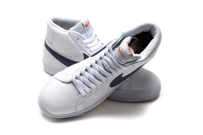 Zoom Blazer Mid ISO