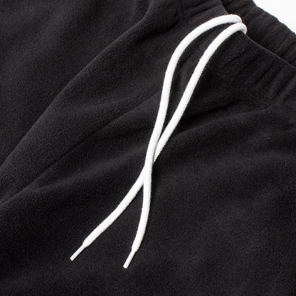 Micro Fleece Pant