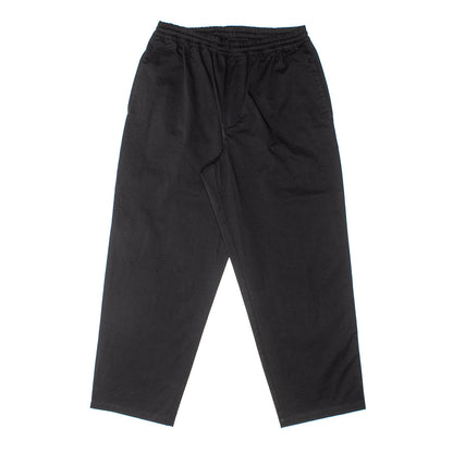Cotton Pant