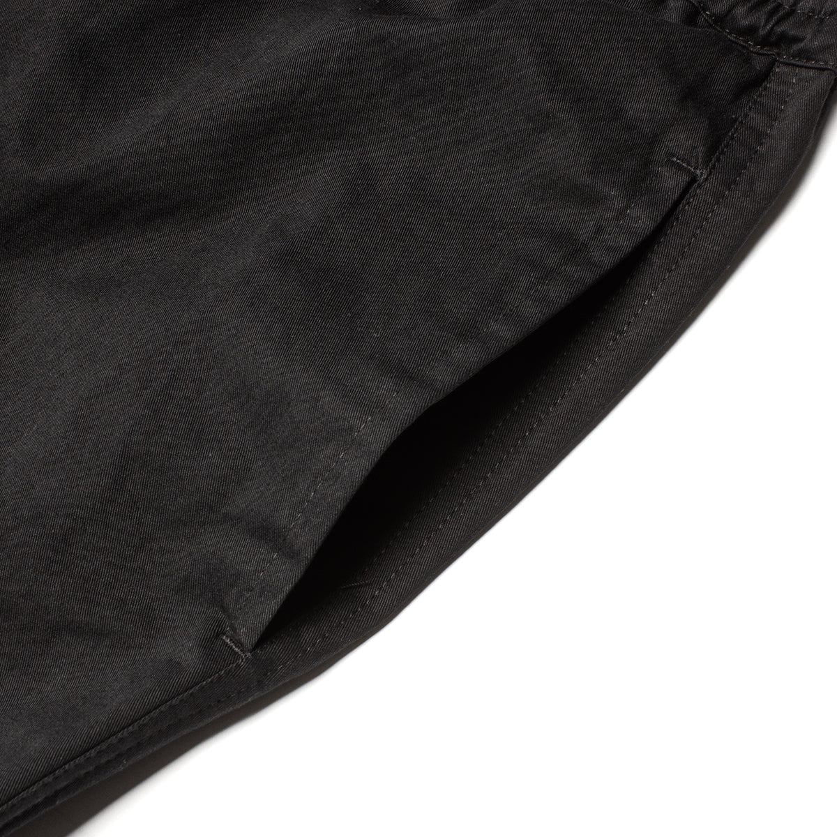 Cotton Pant