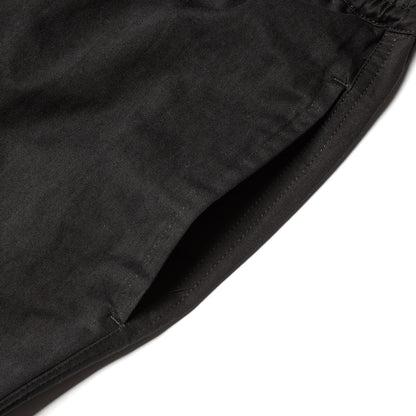 Cotton Pant