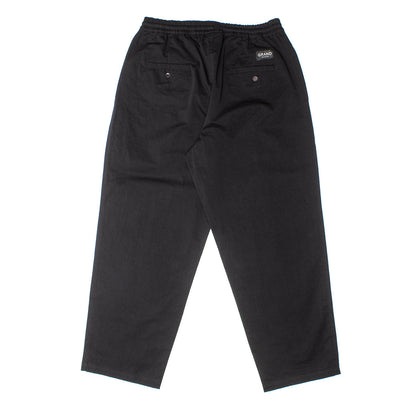 Cotton Pant