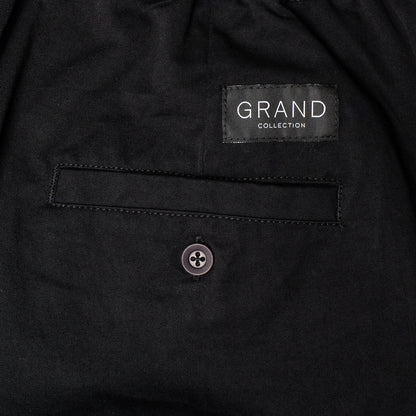 Cotton Pant
