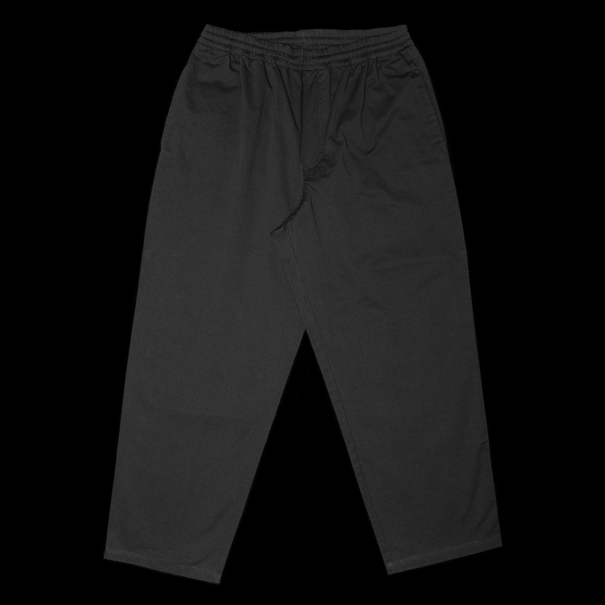 Cotton Pant