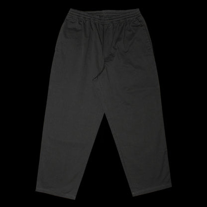 Cotton Pant
