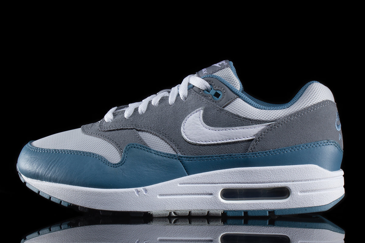 Air Max 1 SC