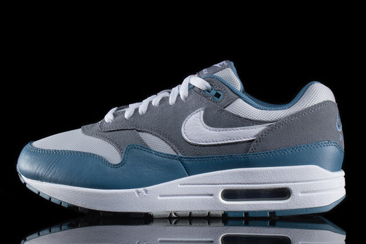 Air Max 1 SC