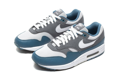 Air Max 1 SC