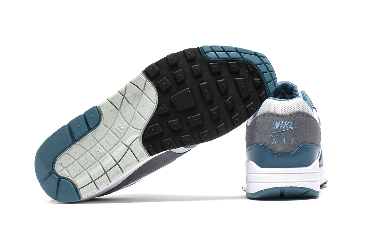 Air Max 1 SC