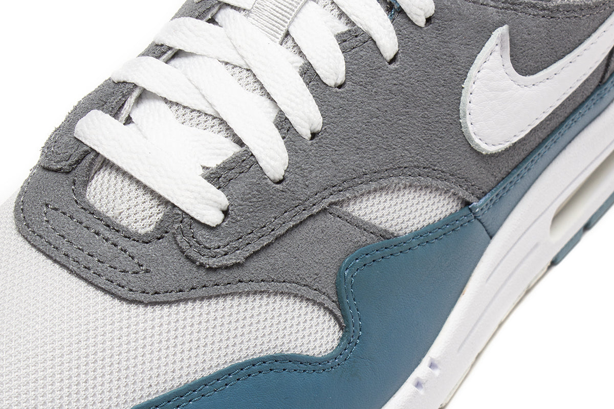 Air Max 1 SC