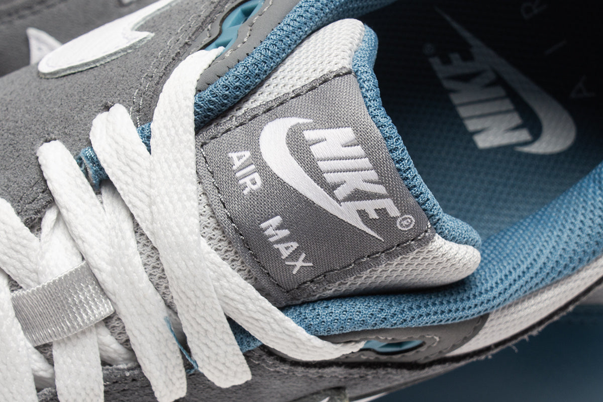 Air Max 1 SC