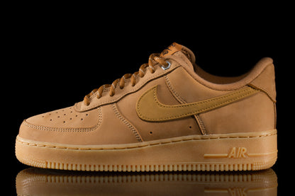 Air Force 1 '07 WB