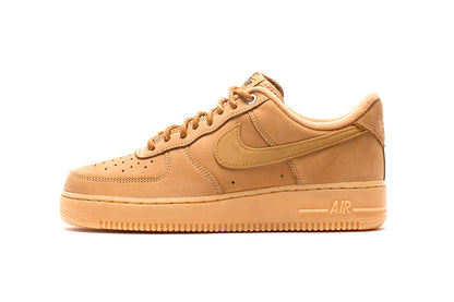 Air Force 1 '07 WB