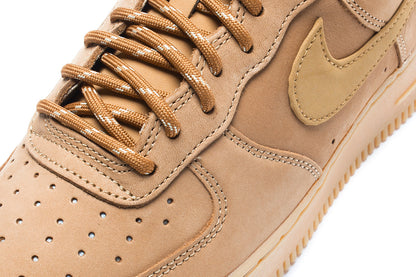 Air Force 1 '07 WB