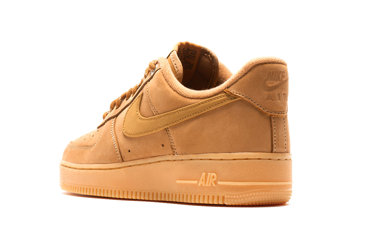 Air Force 1 '07 WB