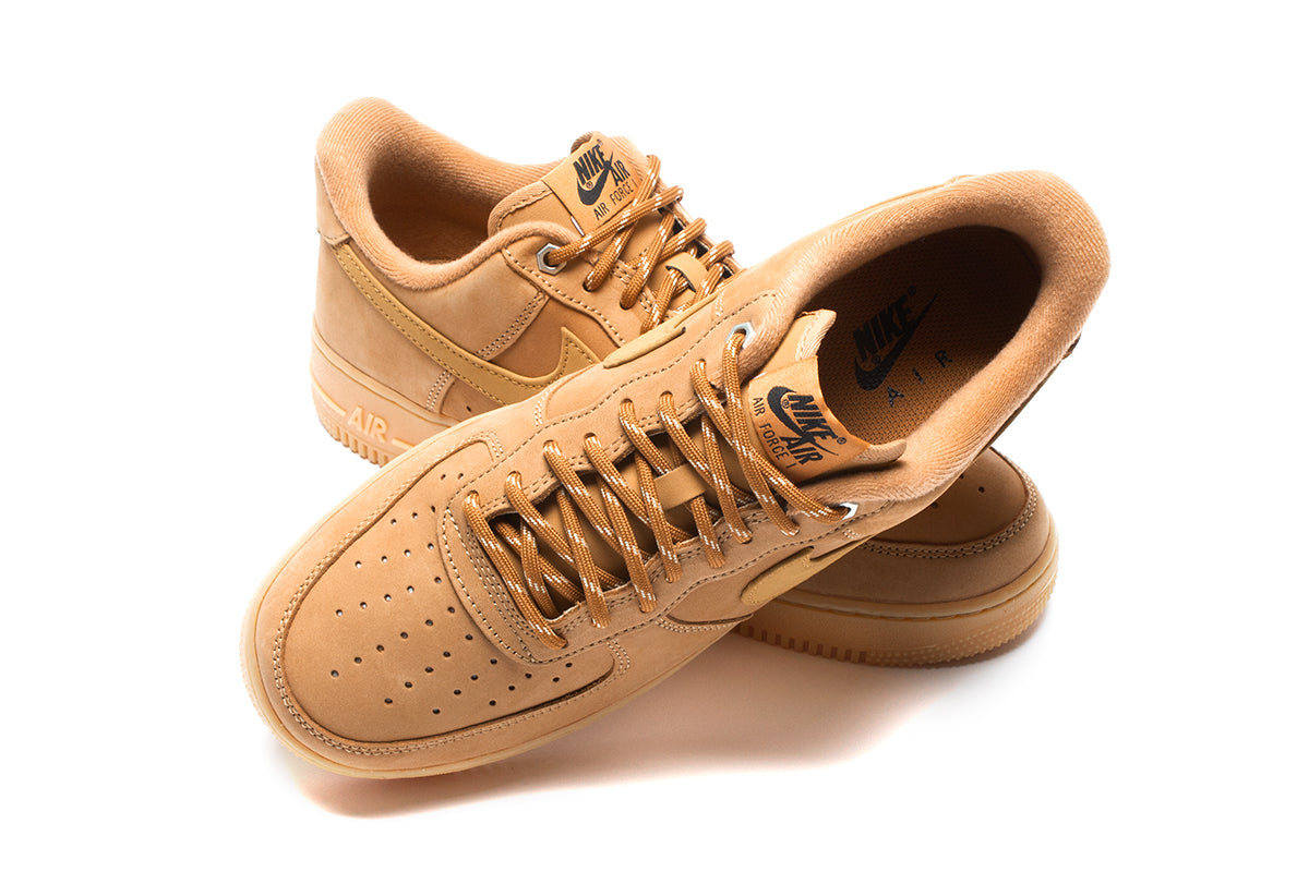 Air Force 1 '07 WB