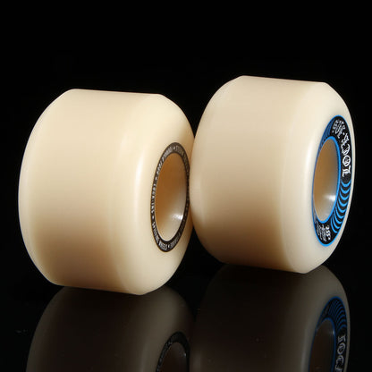 Formula Four Lock Ins Wheel 99D - Multiple Sizes