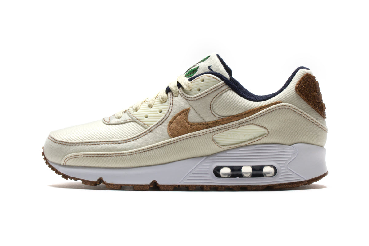 Air Max 90 SE