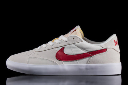 Heritage Vulc