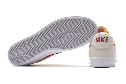 Heritage Vulc