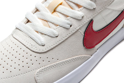 Heritage Vulc