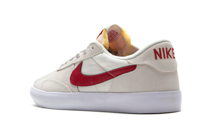 Heritage Vulc