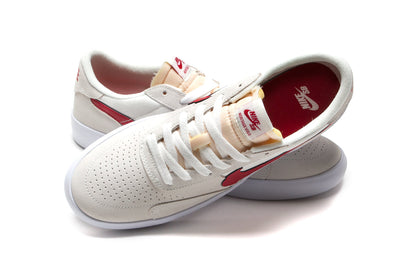 Heritage Vulc
