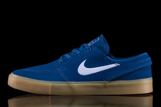 Zoom Janoski RM