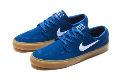 Zoom Janoski RM