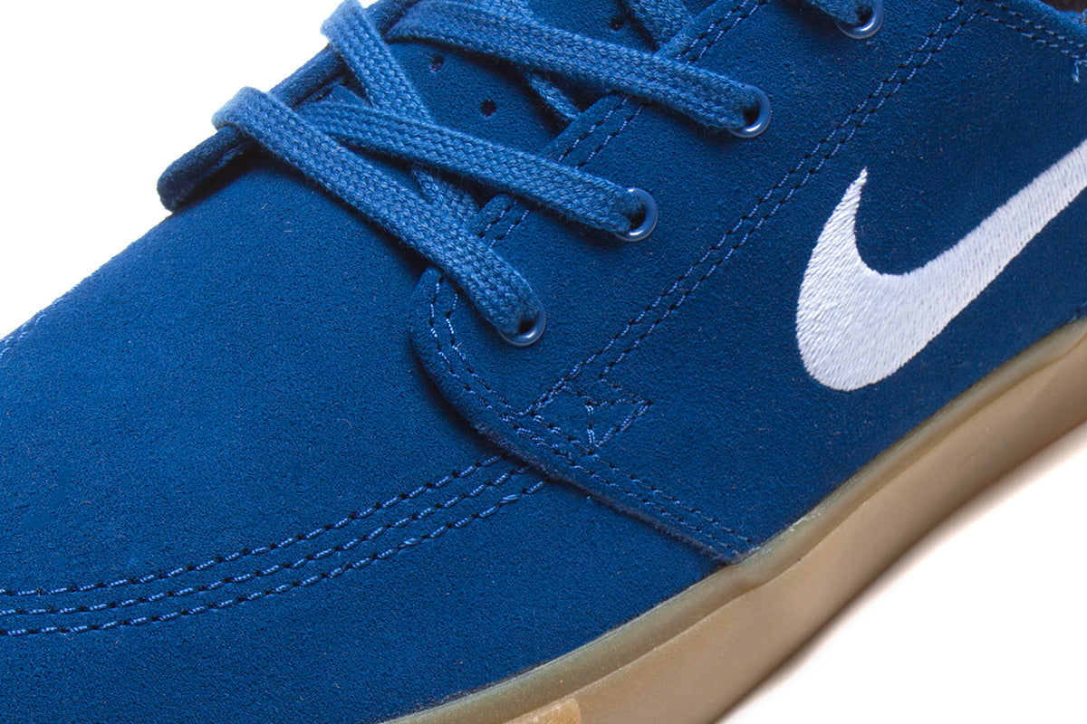 Zoom Janoski RM