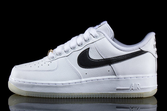 Air Force 1 '07 Premium Bronx